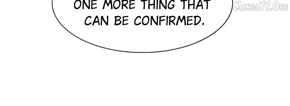 Don't Embarrass Me Chapter 182 - page 12